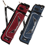 Avalon Tyro Seitenköcher 2.0 mit Gürtelclip (Bild für) Avalon Tyro Seitenköcher 2.0 mit Gürtelclip