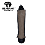 (Bild für) Bearpaw Rückenköcher Back Pack Traditional