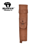 (image for) Bearpaw Back Quiver Little Indian