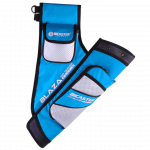 Bicaster Blaza Seitenköcher (inkl. Gürtel) (Bild für) Bicaster Blaza Seitenköcher (inkl. Gürtel)