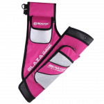 Bicaster Blaza Seitenköcher (inkl. Gürtel) (Bild für) Bicaster Blaza Seitenköcher (inkl. Gürtel)