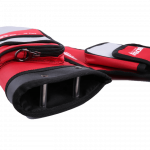 Bicaster Blaza Seitenköcher (inkl. Gürtel) (Bild für) Bicaster Blaza Seitenköcher (inkl. Gürtel)