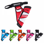 (Bild für) Bicaster Blaza Seitenköcher (inkl. Gürtel)