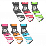 (image for) Bicaster Blaza Field Quiver (Belt included)