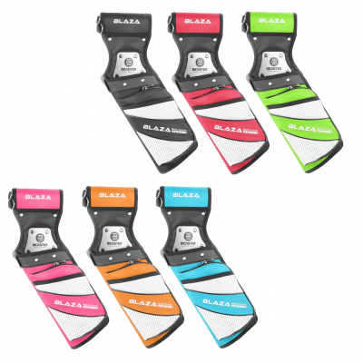 (image for) Bicaster Blaza Field Quiver (Belt included)