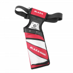(image for) Bicaster Blaza Field Quiver (Belt included)