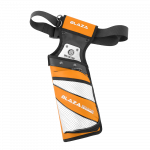 (image for) Bicaster Blaza Field Quiver (Belt included)