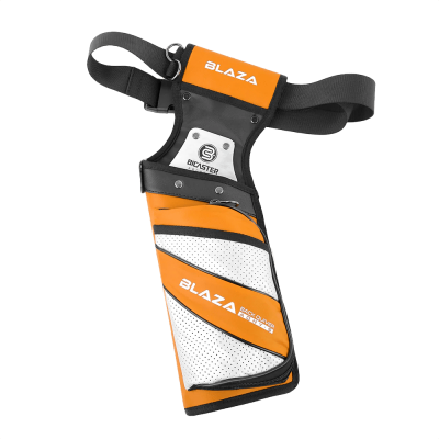 (image for) Bicaster Blaza Field Quiver (Belt included)