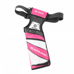 (image for) Bicaster Blaza Field Quiver (Belt included)