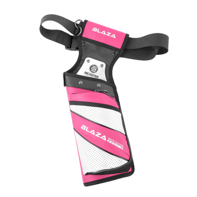 (image for) Bicaster Blaza Field Quiver (Belt included)