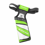(image for) Bicaster Blaza Field Quiver (Belt included)