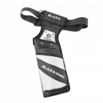 (image for) Bicaster Blaza Field Quiver (Belt included)