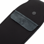 (image for) Bearpaw Pocket Quiver Basic