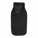 (image for) Bearpaw Pocket Quiver Basic