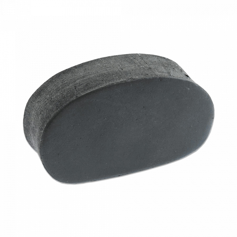 Buck Trail Ersatz Schaumkern für Deluxe Anbauköcher (Bild für) Buck Trail Ersatz Schaumkern für Deluxe Anbauköcher