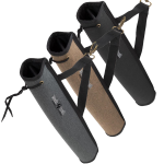 (Bild für) Buck Trail Trifty traditioneller Seitenköcher (ambi)