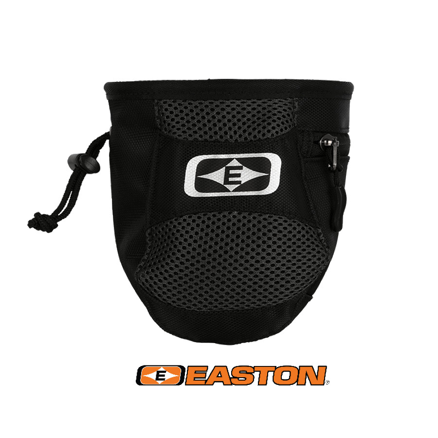 (Bild für) Easton Deluxe Release Pouch Gürteltasche