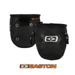 (image for) Easton Elite Release Belt Pouch
