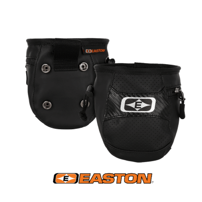 (Bild für) Easton Elite Release Pouch Gürteltasche