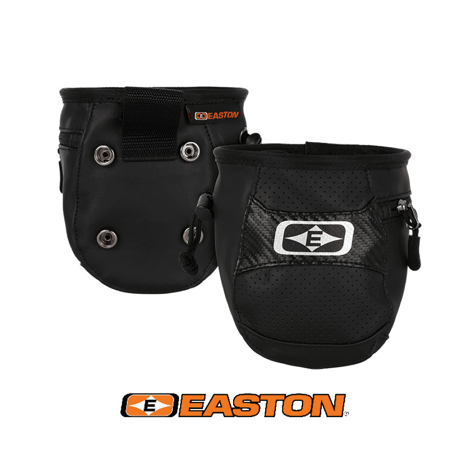 (image for) Easton Elite Release Belt Pouch