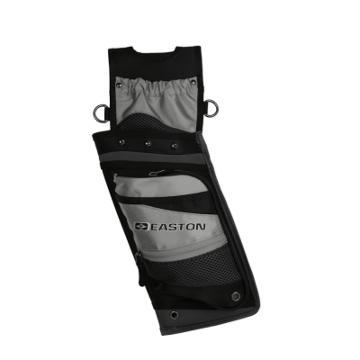 (Bild für) Easton Deluxe Feldköcher (inkl. Gürtel)