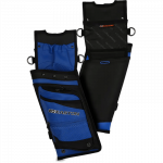 (Bild für) Easton Elite Feldköcher (inkl. Gürtel)