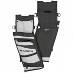 (Bild für) Easton Elite Feldköcher (inkl. Gürtel)