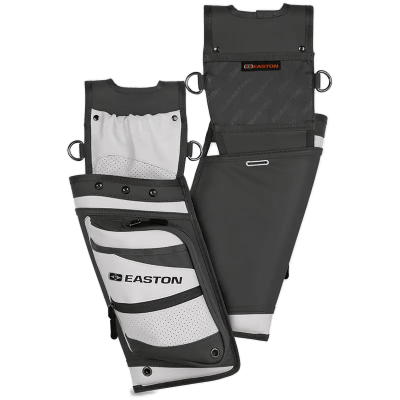 (image for) Easton Elite Field Quiver (belt included)