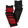 (image for) Easton Elite Field Quiver (belt included)