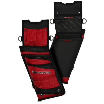 (image for) Easton Elite Field Quiver (belt included)