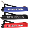 (image for) Easton Flipside 2 Tube Hip Quiver (with Hook)