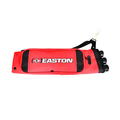 (Bild für) Easton Flipside 3 Seitenköcher (mit Haken)