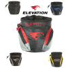 (Bild für) Elevation Core Release Pouch (Release Tasche)