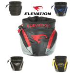 (image for) Elevation Core Release Pouch