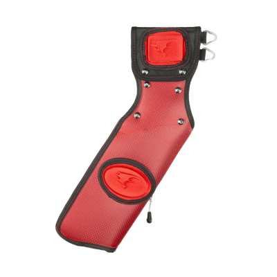 (Bild für) Elevation Feldköcher Nerve