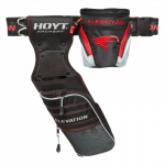 (Bild für) Elevation Feldköcher Nerve "Hoyt Edition" (auch als Package)