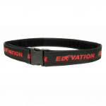 (Bild für) Elevation Feldköcher Nerve "Hoyt Edition" (auch als Package)