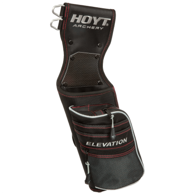 (Bild für) Elevation Feldköcher Nerve "Hoyt Edition" (auch als Package)