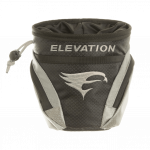 Elevation Feldköcher Nerve "Mathews Edition" (auch als Package) (Bild für) Elevation Feldköcher Nerve "Mathews Edition" (auch als Package)