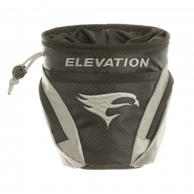 (Bild für) Elevation Feldköcher Nerve "Mathews Edition" (auch als Package)