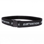 Elevation Feldköcher Nerve "Mathews Edition" (auch als Package) (Bild für) Elevation Feldköcher Nerve "Mathews Edition" (auch als Package)