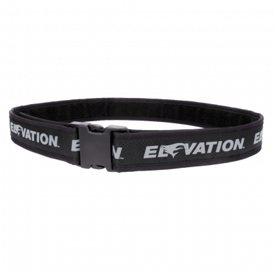 (Bild für) Elevation Feldköcher Nerve "Mathews Edition" (auch als Package)