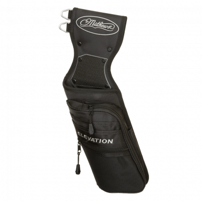 (Bild für) Elevation Feldköcher Nerve "Mathews Edition" (auch als Package)