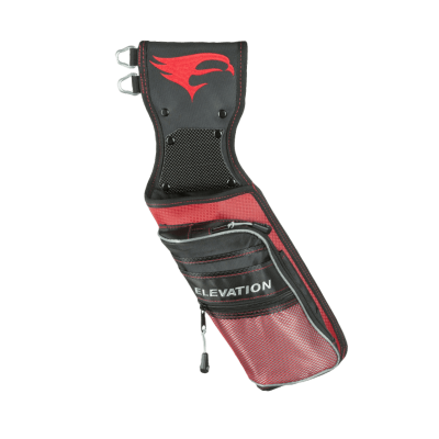 (Bild für) Elevation Feldköcher Nerve