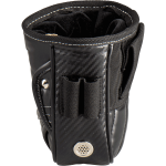 (Bild für) FIVICS Pro Release Pouch