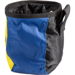 (image for) Gas Pro Release Pouch