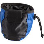 (image for) Gas Pro Release Pouch