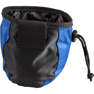 (Bild für) Gas Pro Release Pouch