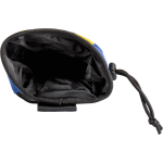 (image for) Gas Pro Release Pouch