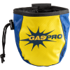 (Bild für) Gas Pro Release Pouch
